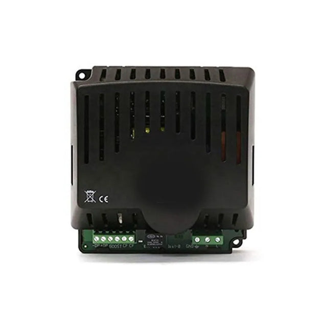 3 Amp 12 Volt Compact Battery Charger DSE9150-Replacement Aftermarket Parts