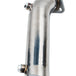 3" Exhaust Downpipe Converter Pipe for VW Passet 3B 3BG 1.8 for Audi A4 B5/B6 3' inch Stainless Steel Decat Downpipes-BeeSpareParts