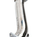 3" Exhaust Downpipe Converter Pipe for VW Passet 3B 3BG 1.8 for Audi A4 B5/B6 3' inch Stainless Steel Decat Downpipes-BeeSpareParts