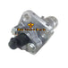 3 PCS Fuel Injection Pump 658A527143 for Isuzu 3LB1 3LD1 4LB1 4LE1 Engine-Replacement Aftermarket Parts