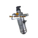 3 PCS Fuel Injection Pump 658A527143 for Isuzu 3LB1 3LD1 4LB1 4LE1 Engine-Replacement Aftermarket Parts