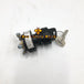 3-Position Ignition Switch with Keys 96008-SGT 96008S for Genie S TZ QS Series-BeeSpareParts