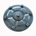 3 tons forklift hydraulic torque converter General forklift assembly parts Hydraulic torque converter for forklift loader-BeeSpareParts