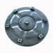 3 tons forklift hydraulic torque converter General forklift assembly parts Hydraulic torque converter for forklift loader-BeeSpareParts