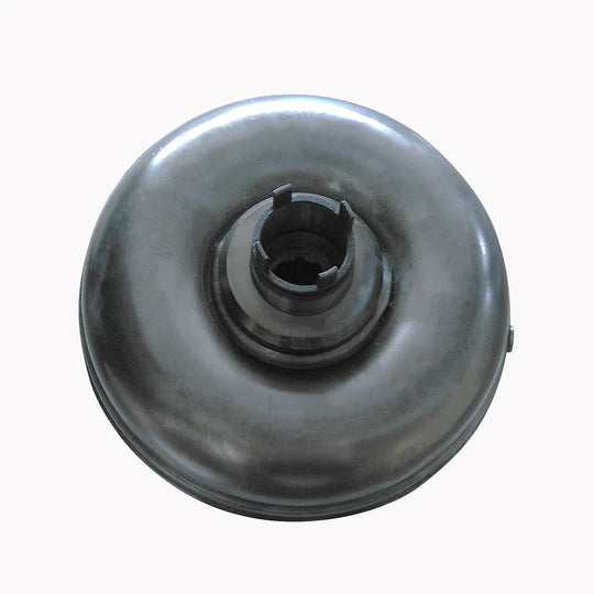 3 tons forklift hydraulic torque converter General forklift assembly parts Hydraulic torque converter for forklift loader-BeeSpareParts