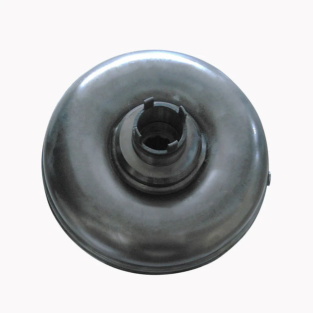 3 tons forklift hydraulic torque converter General forklift assembly parts Hydraulic torque converter for forklift loader-BeeSpareParts