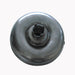 3 tons forklift hydraulic torque converter General forklift assembly parts Hydraulic torque converter for forklift loader-BeeSpareParts