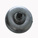 3 tons forklift hydraulic torque converter General forklift assembly parts Hydraulic torque converter for forklift loader-BeeSpareParts