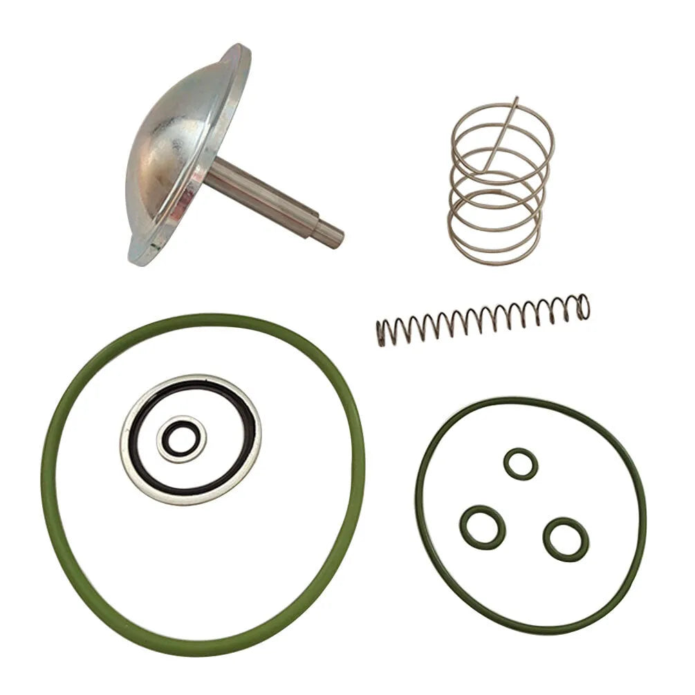 3001172100 Check Valve Kit for Compressor GA160 GA132 GA90 C190 3001-1721-00-BeeSpareParts