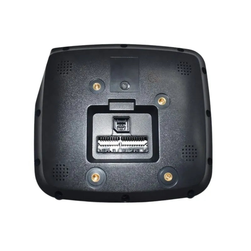 300426-00164 300426-00164V Gauge Panel LCD Monitor for Doosan DX300LC-5 DX140-5-BeeSpareParts