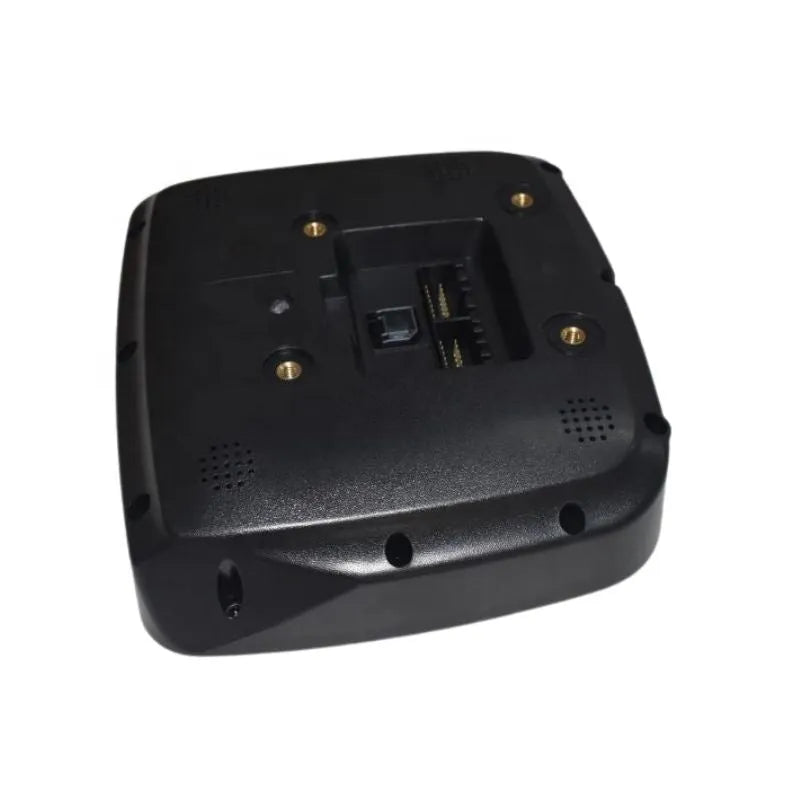 300426-00164 300426-00164V Gauge Panel LCD Monitor for Doosan DX300LC-5 DX140-5-BeeSpareParts