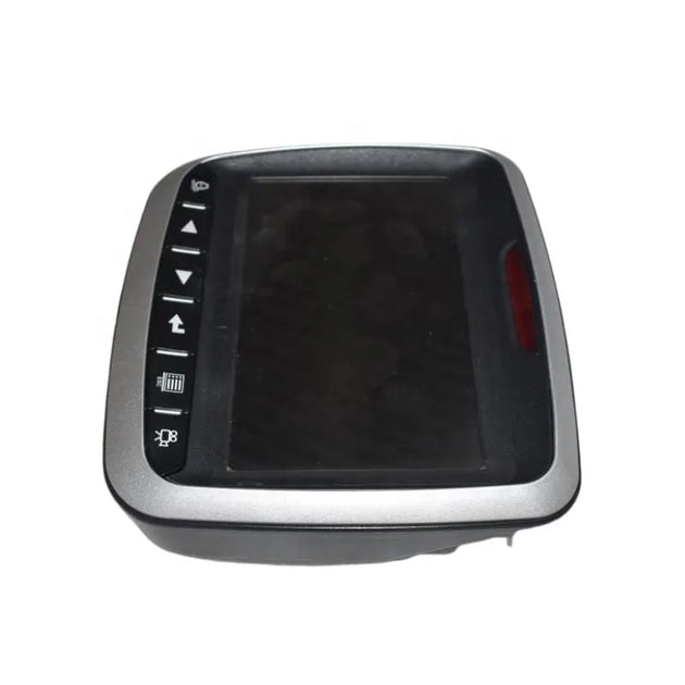 300426-00164 300426-00164V Gauge Panel LCD Monitor for Doosan DX300LC-5 DX140-5-BeeSpareParts