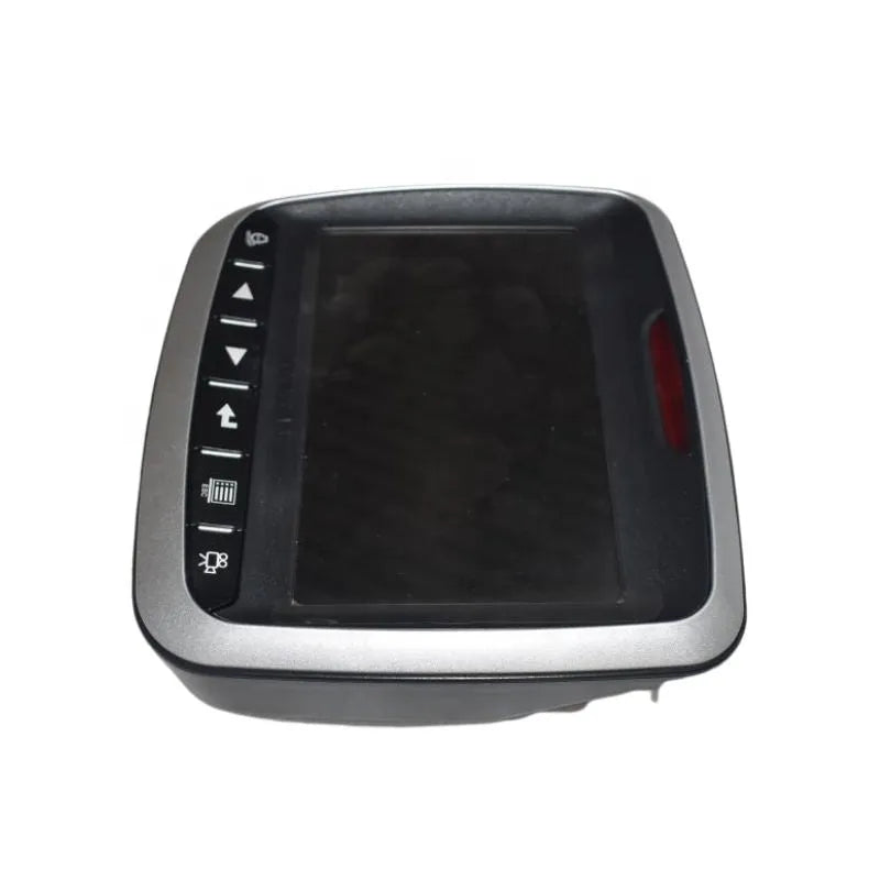 300426-00164 300426-00164V Gauge Panel LCD Monitor for Doosan DX300LC-5 DX140-5-BeeSpareParts