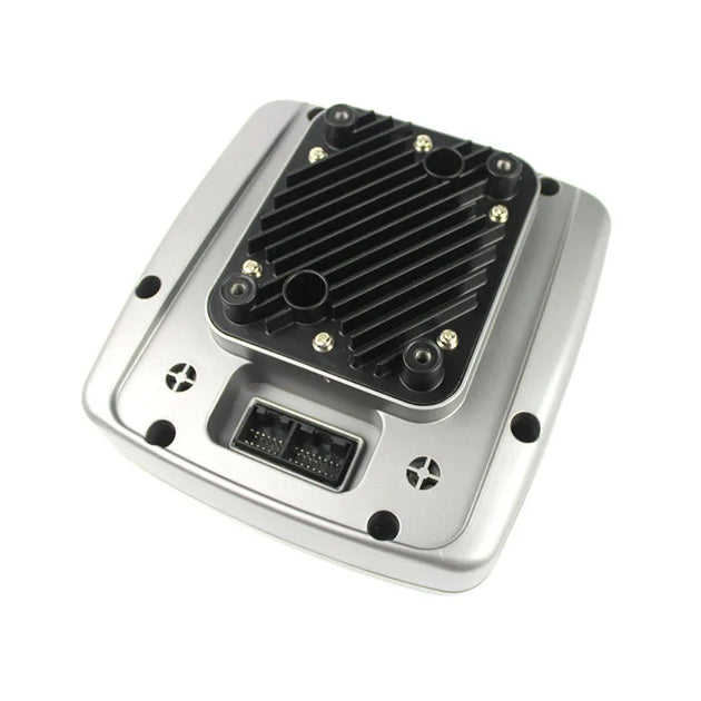 300426-00202 LCD Display Monitor for Doosan DX220LC DX380LC DX340LC Gauge Panel-BeeSpareParts