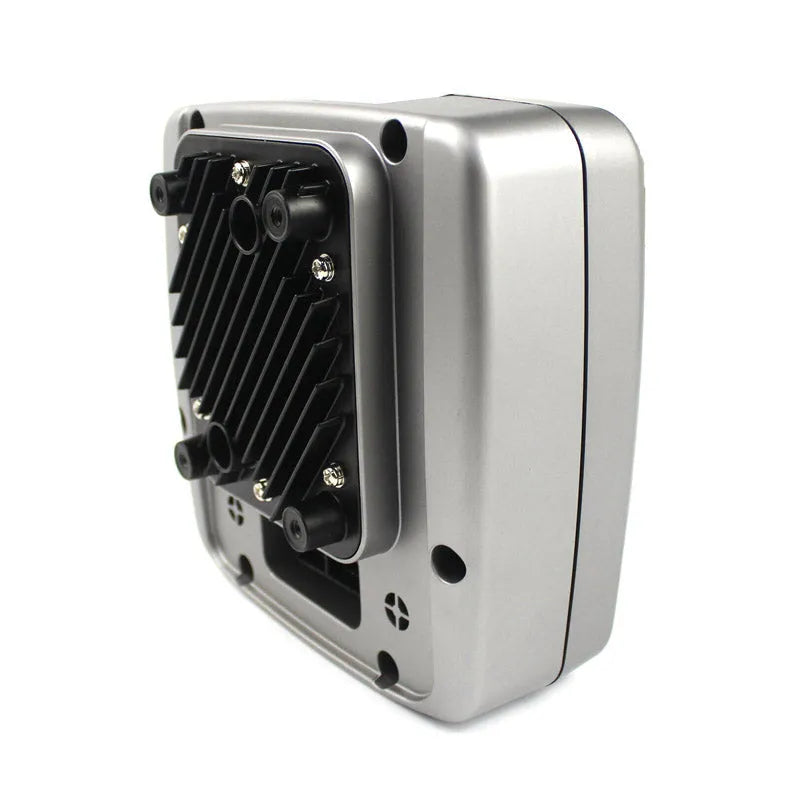 300426-00202 LCD Display Monitor for Doosan DX220LC DX380LC DX340LC Gauge Panel-BeeSpareParts