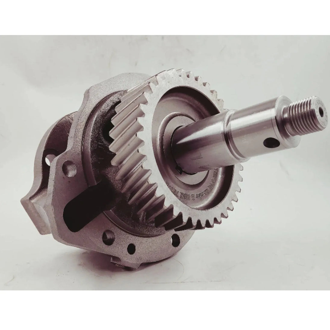 3005131 Accessory Drive Fits For Cummins-BeeSpareParts
