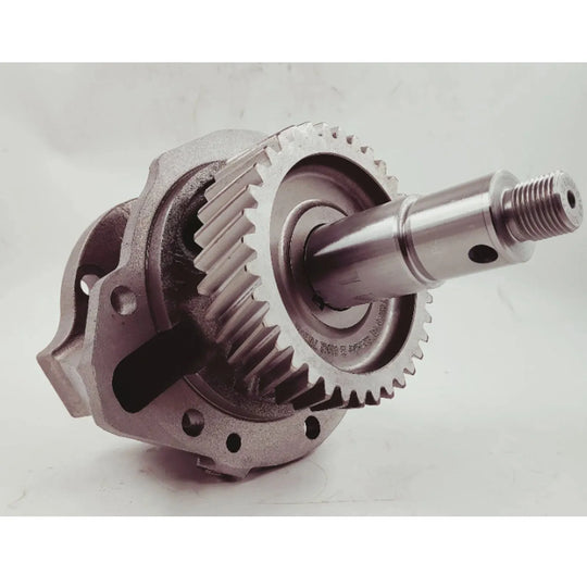 3005131 Accessory Drive Fits For Cummins-BeeSpareParts