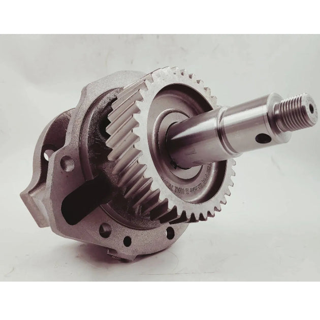 3005131 Accessory Drive Fits For Cummins-BeeSpareParts