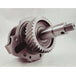 3005131 Accessory Drive Fits For Cummins-BeeSpareParts