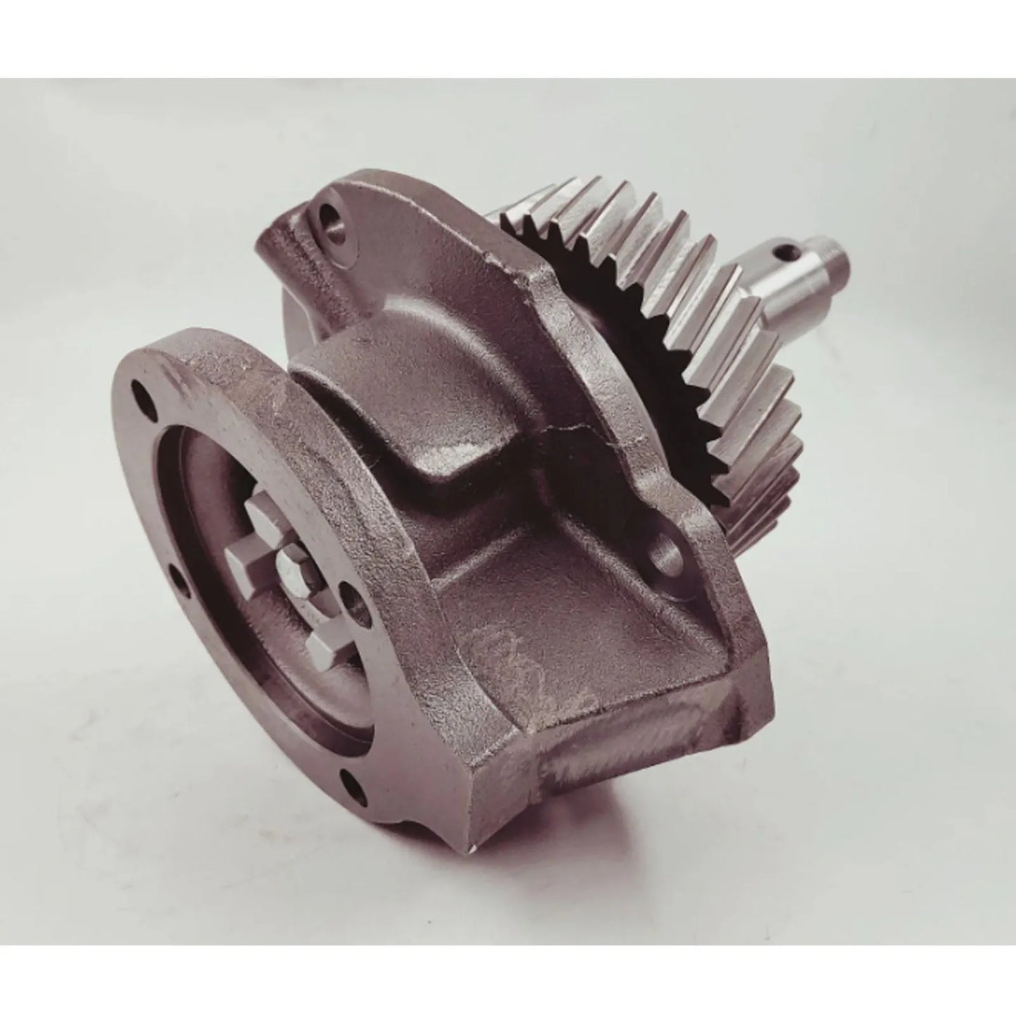 3005131 Accessory Drive Fits For Cummins-BeeSpareParts