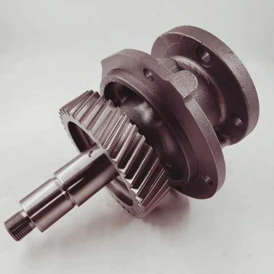 3005131 Accessory Drive Fits For Cummins-BeeSpareParts