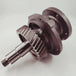3005131 Accessory Drive Fits For Cummins-BeeSpareParts
