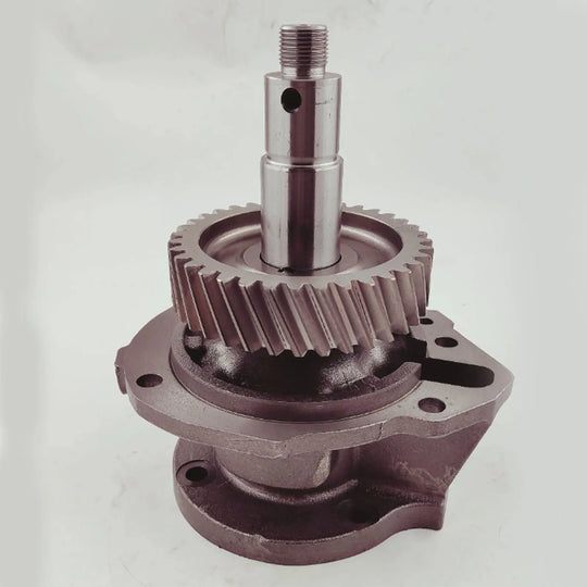 3005131 Accessory Drive Fits For Cummins-BeeSpareParts