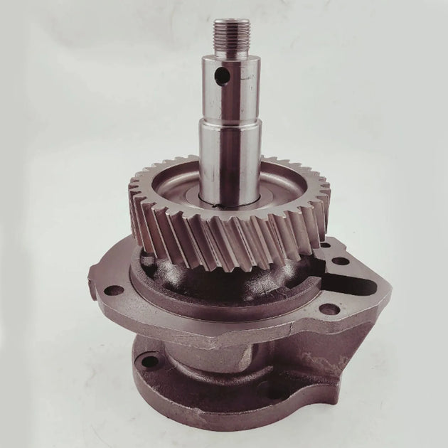 3005131 Accessory Drive Fits For Cummins-BeeSpareParts