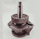 3005131 Accessory Drive Fits For Cummins-BeeSpareParts