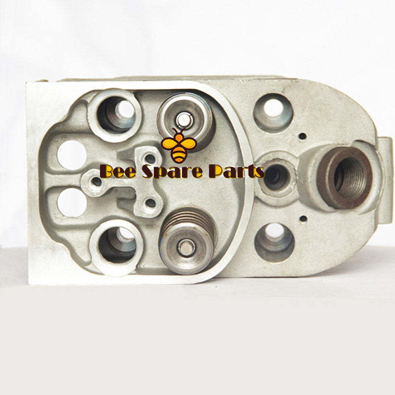 NEW Cylinder Head 04232889 04232233 for Deutz F6L912W 913W