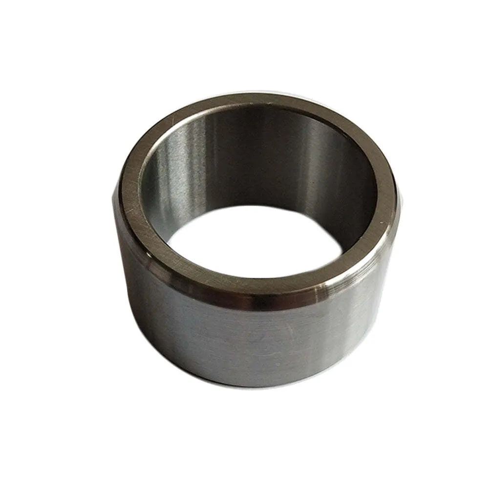 30210199 Crankpin Bushing Suitable for Air Compressor-BeeSpareParts