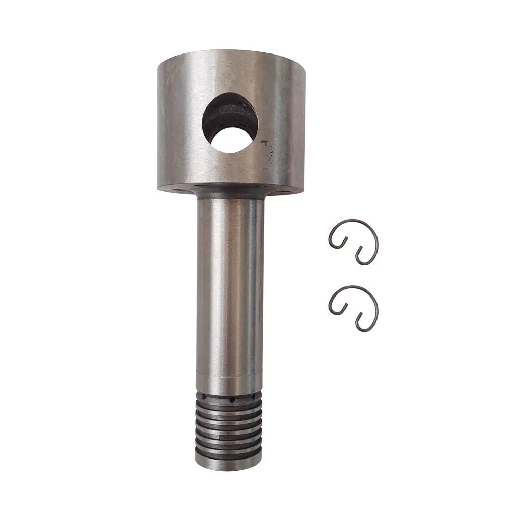 30215438 Three-stage Piston for Ingersoll Rand Air Compressor 15T2-BeeSpareParts
