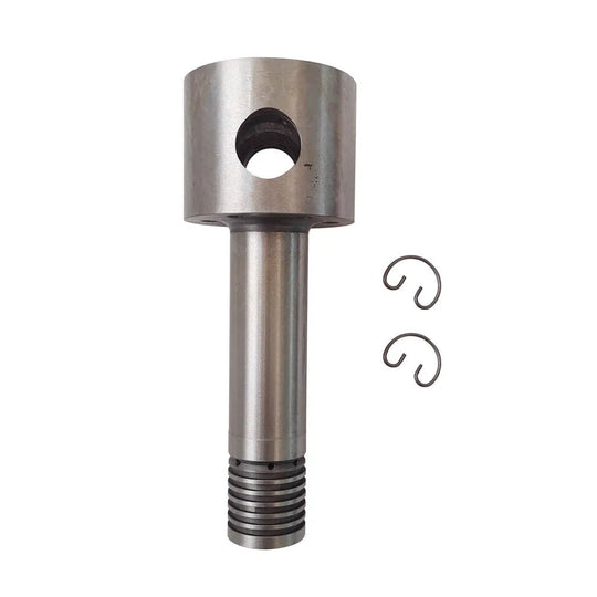 30215438 Three-stage Piston for Ingersoll Rand Air Compressor 15T2-BeeSpareParts