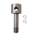 30215438 Three-stage Piston for Ingersoll Rand Air Compressor 15T2-BeeSpareParts
