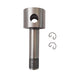 30215438 Three-stage Piston for Ingersoll Rand Air Compressor 15T2-BeeSpareParts
