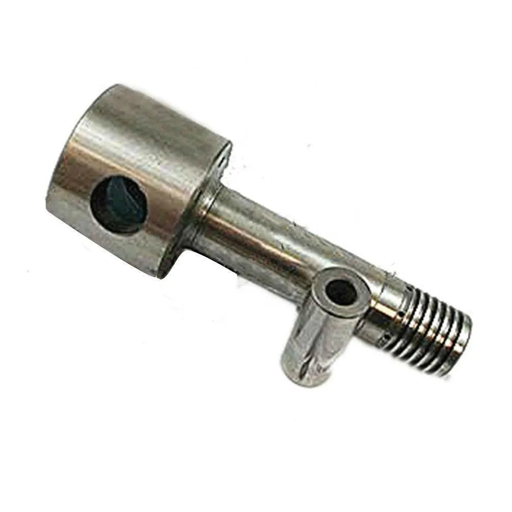30215438 Three-stage Piston for Ingersoll Rand Air Compressor 15T2-BeeSpareParts