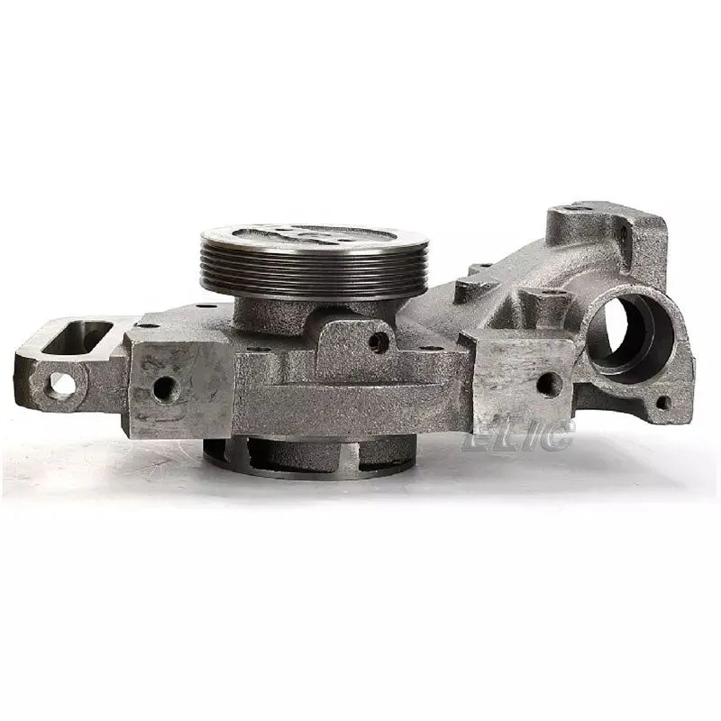3022474 C3022474 New Water Pump For Cummins NT855 Engine-商业/工业-BeeSpareParts