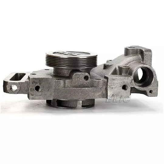 3022474 C3022474 New Water Pump For Cummins NT855 Engine-商业/工业-BeeSpareParts
