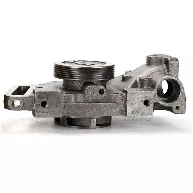 3022474 C3022474 New Water Pump For Cummins NT855 Engine-商业/工业-BeeSpareParts