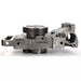 3022474 C3022474 New Water Pump For Cummins NT855 Engine-商业/工业-BeeSpareParts