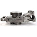 3022474 C3022474 New Water Pump For Cummins NT855 Engine-商业/工业-BeeSpareParts