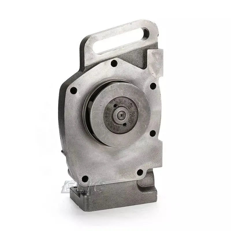 3022474 C3022474 New Water Pump For Cummins NT855 Engine-商业/工业-BeeSpareParts