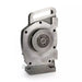 3022474 C3022474 New Water Pump For Cummins NT855 Engine-商业/工业-BeeSpareParts