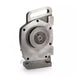 3022474 C3022474 New Water Pump For Cummins NT855 Engine-商业/工业-BeeSpareParts