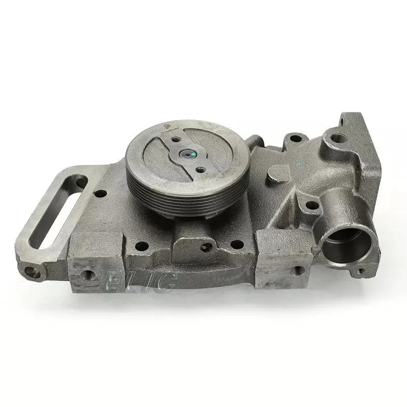 3022474 C3022474 New Water Pump For Cummins NT855 Engine-商业/工业-BeeSpareParts