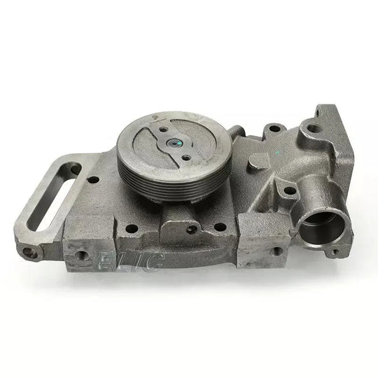 3022474 C3022474 New Water Pump For Cummins NT855 Engine-商业/工业-BeeSpareParts
