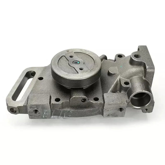 3022474 C3022474 New Water Pump For Cummins NT855 Engine-商业/工业-BeeSpareParts