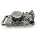 3022474 C3022474 New Water Pump For Cummins NT855 Engine-商业/工业-BeeSpareParts