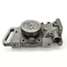 3022474 C3022474 New Water Pump For Cummins NT855 Engine-商业/工业-BeeSpareParts