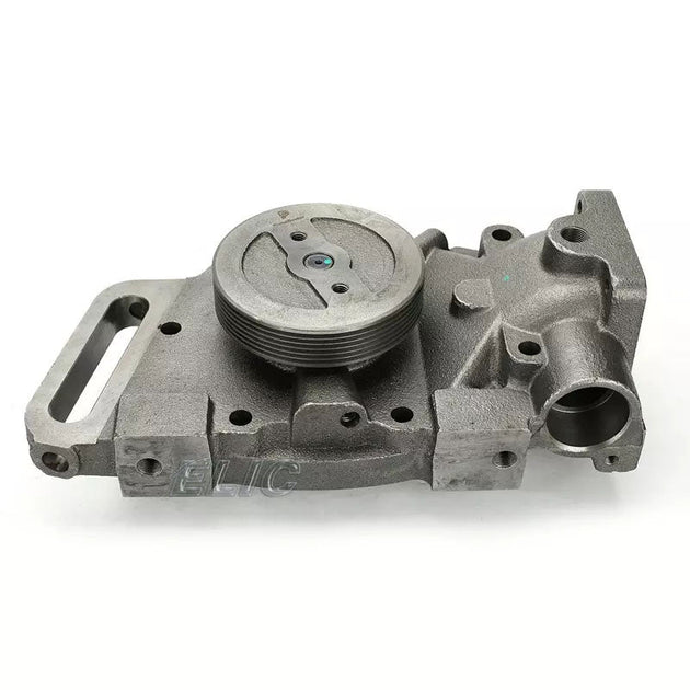 3022474 C3022474 For Cummins NT855 Engine New Water Pump